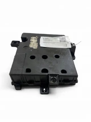99161030103 Блок предохранителей Porsche 911 Carrera 991 Арт e12443360, вид 3