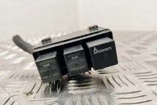 8565A089 Блок предохранителей Peugeot 4008 Арт e12443246, вид 4