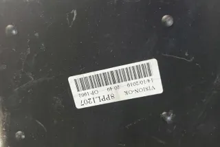 9822465180 Блок предохранителей Peugeot 3008 2 Арт e12443191, вид 2