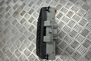 F75_ 24412497 Блок предохранителей Opel Zafira A Арт e12443080, вид 3