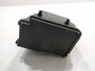 2014-19 243503708R Блок предохранителей Opel Vivaro B Арт e12442962, вид 4