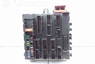13205774 Блок предохранителей Opel Vectra C  Арт e12442858, вид 3