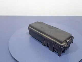 13205799 Блок предохранителей Opel Vectra C  Арт e12442682, вид 1