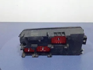 13205799 Блок предохранителей Opel Vectra C  Арт e12442682, вид 3