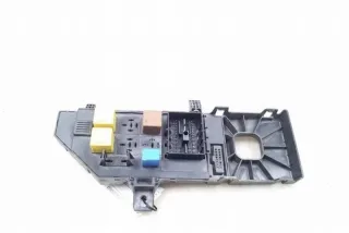 24400590 Блок предохранителей Opel Signum Арт e12442564, вид 2