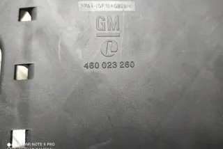 12798346 Блок предохранителей Opel Signum Арт e12442514, вид 1