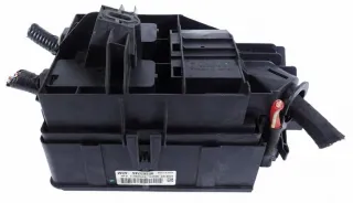 A16XER 95263746 Блок предохранителей Opel Mokka 1 Арт e12442454, вид 2
