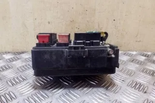 71541379 Блок предохранителей Opel Frontera B Арт e12442431, вид 3
