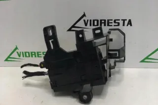 9812661980 Блок предохранителей Opel Crossland x Арт e12442421, вид 2