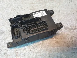 13367920 Блок предохранителей Opel Corsa D Арт e12442386, вид 1