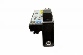  Блок предохранителей Opel Corsa D Арт e12442367, вид 6
