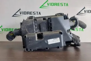 13299202 Блок предохранителей Opel Corsa D Арт e12442366, вид 5