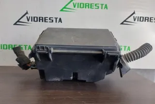 13299202 Блок предохранителей Opel Corsa D Арт e12442366, вид 6