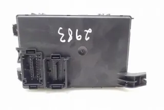 13265078 Блок предохранителей Opel Corsa D Арт e12442345, вид 2