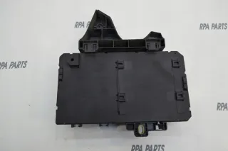  Блок предохранителей Opel Astra H Арт e12442148, вид 2