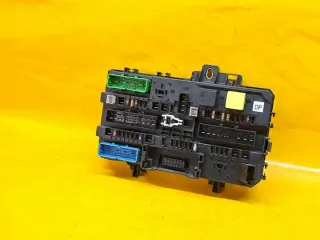  13181278 Блок предохранителей Opel Astra H Арт e12442126, вид 3