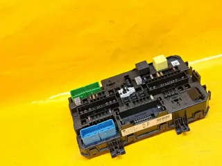  13181278 Блок предохранителей Opel Astra H Арт e12442126, вид 8