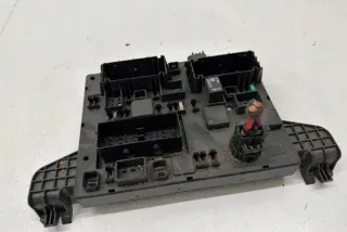 13343949 Блок предохранителей Opel Astra J Арт e12442038, вид 1