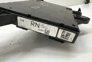 13343949 Блок предохранителей Opel Astra J Арт e12442038, вид 2