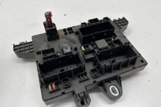 13343949 Блок предохранителей Opel Astra J Арт e12442038, вид 3