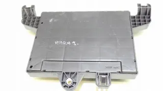13302301QQ Блок предохранителей Opel Astra J Арт e12441958, вид 3