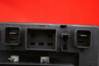 13302301 Блок предохранителей Opel Astra J Арт e12441947, вид 13