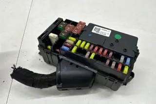 15533696 Блок предохранителей Opel Astra K Арт e12441863, вид 2