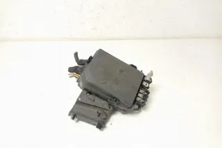 39158960 Блок предохранителей Opel Astra K Арт e12441821, вид 2