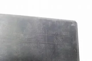284B7JD00B Блок предохранителей Nissan Qashqai 2 Арт e12441707, вид 3