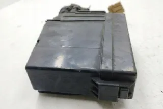 7154705530 Блок предохранителей Nissan Murano Z50 Арт e12441549, вид 3