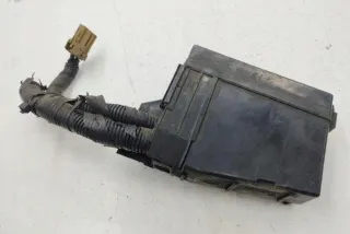 7154705530 Блок предохранителей Nissan Murano Z50 Арт e12441549, вид 4