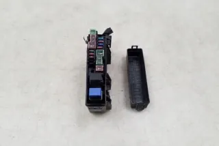 24382CA010 Блок предохранителей Nissan Murano Z50 Арт e12441548, вид 5