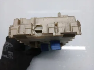 243505M300 Блок предохранителей Nissan Almera N16 Арт e12441447, вид 2