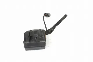 61142755704 Блок предохранителей MINI COUNTRYMAN R60 Арт e12441324, вид 1