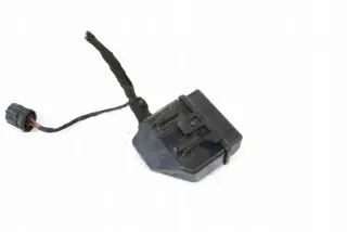 61142755704 Блок предохранителей MINI COUNTRYMAN R60 Арт e12441324, вид 2