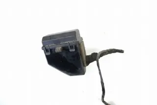 61142755704 Блок предохранителей MINI COUNTRYMAN R60 Арт e12441324, вид 3