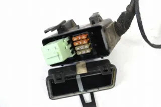 61142755704 Блок предохранителей MINI COUNTRYMAN R60 Арт e12441324, вид 4