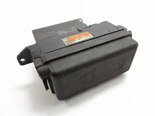 17236010 Блок предохранителей MINI COUNTRYMAN R60 Арт e12441312, вид 1