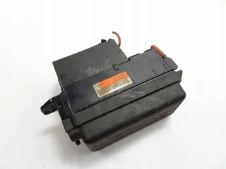 17236010 Блок предохранителей MINI COUNTRYMAN R60 Арт e12441312, вид 2