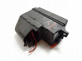 17236010 Блок предохранителей MINI COUNTRYMAN R60 Арт e12441312, вид 3