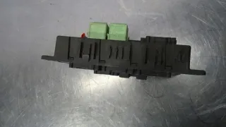 690660002 Блок предохранителей MINI Cooper R50 Арт e12441300, вид 2