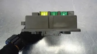 690660002 Блок предохранителей MINI Cooper R50 Арт e12441300, вид 3