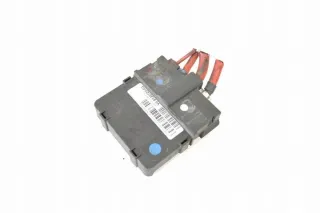 9136725 Блок предохранителей MINI Cooper R56 Арт e12441290, вид 1
