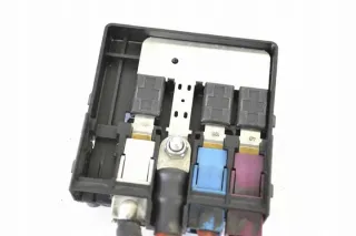 9136725 Блок предохранителей MINI Cooper R56 Арт e12441290, вид 4