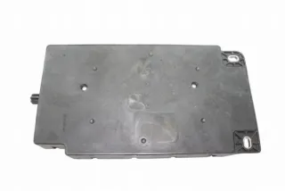3457413 Блок предохранителей MINI Cooper R56 Арт e12441275, вид 4