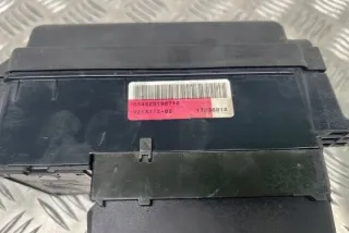9213372 Блок предохранителей MINI CLUBMAN R55 Арт e12441265, вид 1