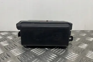 9213372 Блок предохранителей MINI CLUBMAN R55 Арт e12441265, вид 2