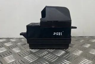 9213372 Блок предохранителей MINI CLUBMAN R55 Арт e12441265, вид 3