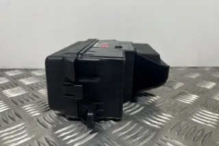 9213372 Блок предохранителей MINI CLUBMAN R55 Арт e12441265, вид 7