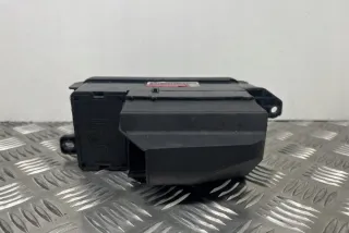 9213372 Блок предохранителей MINI CLUBMAN R55 Арт e12441265, вид 8